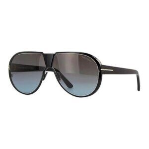 NWT TOM FORD SUNGLASSES